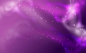 Maybe you would like to learn more about one of these? Simple Purple Wallpapers Group 80