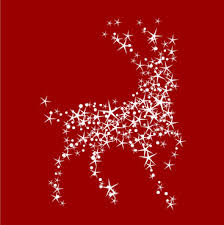 Download Christmas Reindeer Svg Free Vector Download 91 918 Free Vector For Commercial Use Format Ai Eps Cdr Svg Vector Illustration Graphic Art Design PSD Mockup Templates