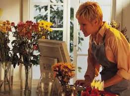 Owning a flower shop typically involves renting a space from which you will sell floral arrangements. Selling To Flowers Florists And Flower Shops Businesses