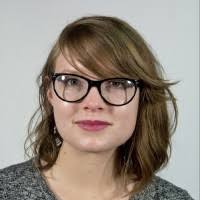 George Blood, LP Information