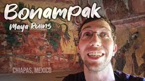 What happened to the Mayans? 🕵 Los Altos, Chiapas Mexico