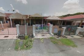 Pt 7529, jalan bbn 4/1a, taman desa cempaka, bandar baru nilai, 71800 nilai, negeri sembilan, malezya. Desa Cempaka For Sale In Nilai Propsocial