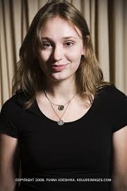 Knock 'em Dead (2008)