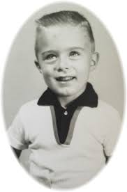 Sterling B. Borthwick Obituary April 17, 2016