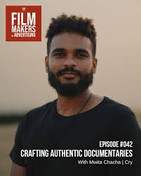 Dan Sorgen from X4Y joins us to discuss how you can make money creating  spec commercials, whether that's creating new specs from your old footage,  or creating specs from scratch, and what