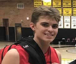 azcentral's 2021 All-Arizona boys volleyball team, Coach of the Year