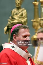 66 Tobin Marks Photos & High Res Pictures