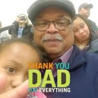 Ben Harward Email & Phone Number