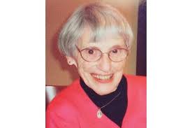 Dorothy Lidester Obituary (1926