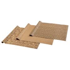 Paper Shop Ikea Roman Blinds Ikea Blinds