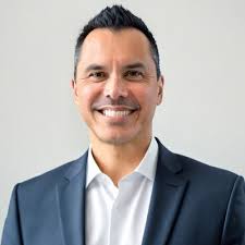 Last week, I achieved a major career accomplishment by bringing home my 2nd  President's Club win to my Sarasota, FL territory.