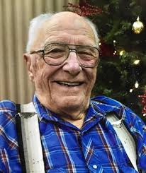 Many of you may remember my brother, Vance Hays, OCC Class of '71. He  passed away