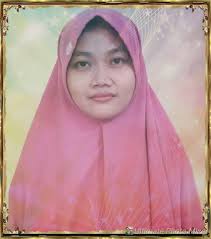 LOMBA MEWARNAI DAN FINGER PAINTING