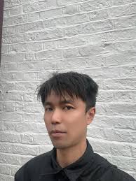 Roy Ng (@roy_ng_london_uk_hairdressers) • Instagram photos and videos