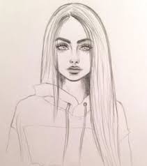 Pin On Art