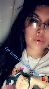 Shonda Leann Harper Amarillo Tx