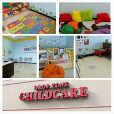 We've already talked about daycare throwing away breast milk and formula. The Drop Zonedropin Child Care Center Home Facebook
