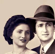 A Brief Visual History of KJ by Congregation Kehilath Jeshurun