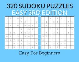 These templates can assist you as you create custom puzzles for upcoming projects or tasks. Printable Sudoku Etsy