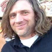 Calabro Family Obituaries