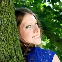 6 "Kim Hefty" profiles