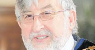 Small businesses have chance to network