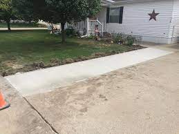 Thumbtack.com has been visited by 100k+ users in the past month 25 Best Concrete Contractor Near Davenport Iowa Facebook Last Updated Jun 2021