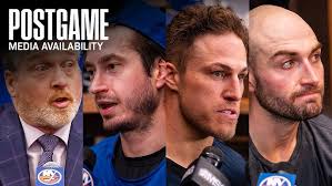 Michael Alisa: Football and Growing Up