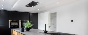 Our corian worktops are suitable for both traditional and modern kitchens and come in 9 different finishes. Key Features Of Luxury German Kitchen Design Kitchen Design Centre