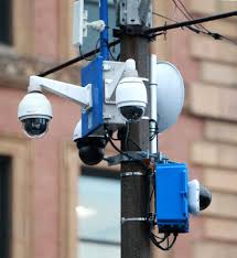 At montavue we have done endless hours of research and studying to learn what is most important to our customers. Boston City Council Unanimously Passes Ban On Facial Recognition Technology