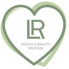 Lr health & beauty systems gmbh. Lr Health Beauty A Twitter Die Neuen Produkte Sind Da Schaue Doch Mal In Dem Shop Vorbei Https T Co Avgeapapaj Wenn Du Fragen Hast Dann Melde Dich Bei Mir Health Beauty Aloevera Https T Co 1nfrjq6aj7