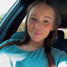 Are there any SL in the McAlester area for women? 🥲