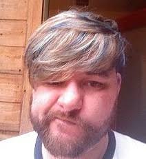 Jacob Clifton, Author at Reactor