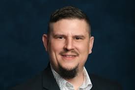 New York State AFL-CIO Staff