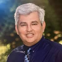 50+ "Armendarez" profiles