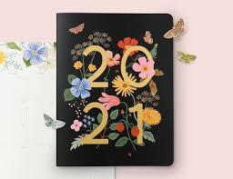 Pin On Wishlist
