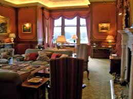 Pin By Lisa Cody Rapport On Upton Abbey An Improvised Comedy Of Manors Decor Home Decor Home
