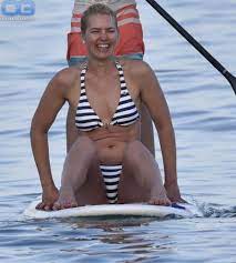 Valeria Mazza nude, pictures, photos, Playboy, naked, topless, fappening