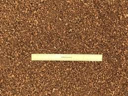 | in houston, tx, legends architectural stone offers natural and manufactured building stone, landscape supplies, and masonry, visit our website for details. Texas Decomposed Granite Quarry Direct Prices Fast Shipping
