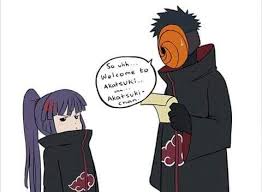 Congratulations Akatsuki Akatsuki Funny Log Horizon Akatsuki