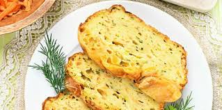 Epingle Sur Idees De Recette