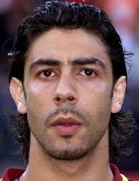 From his beloved club to the 12 years in. Rui Costa Player Profile Transfermarkt