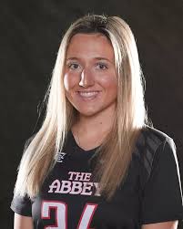 2026 Women's Lacrosse Roster