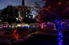 At The Oral Roberts University In Tulsa Oklahoma Vacation Memories Family Dentistry Christmas Pictures With Lights