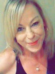 Carly Pirronelli: Court history of daughter who killed mum Joanne Perry