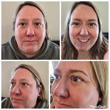 Permanent Makeup Services for Mother's Day