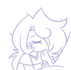 Unlocked and fully accessible version without lags. Same Angle Cause Im So Creative Bj By Syllartemis On Newgrounds