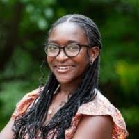 26900+ "_coco" profiles