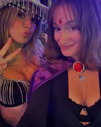 Sidelines Sports Bar & Grill