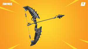 Today mmogah shares with you a beginner guide which helps you get up to speed much faster. Save The World Homebase Status Report 1 21 20